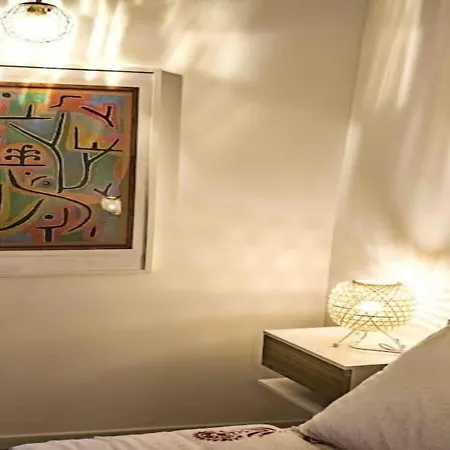 Savona Apartment-3