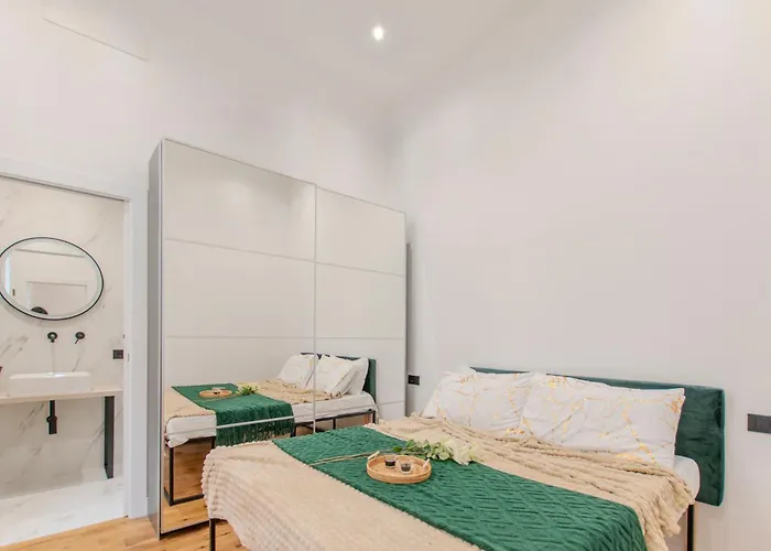 We Home - Menabrea21 Milano