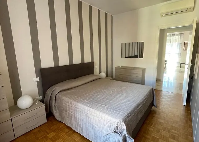La Petite Maison Milanese - Milano Centro